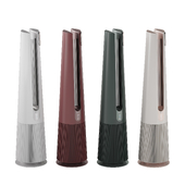 LG PuriCare Aero Tower