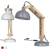 Desk Lamp Salado