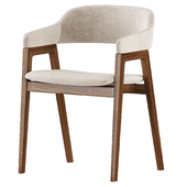 Article Savis Dining Chair