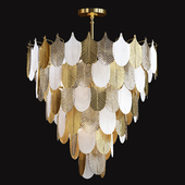 Laima Chandelier