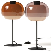 La Redoute Kinoko Table Lamp