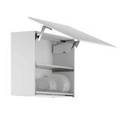 Aventos HS BLUM