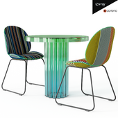 Dinette
