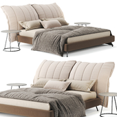 Ditre Italia ON LINE bed