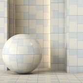 5 Cava Graphic Tile Texture 4k ( 5 Color ) Seamless - Tileable