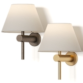 Astro Lighting Roma Wall Lamp