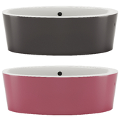 BETTEHOME-SILHOUETTE-BiCOLOUR