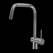 Gessi OXYGENE