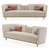 Frato sofa Gstaad