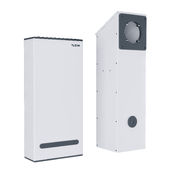 Рекуператор VAKIO Window Smart
