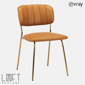 Стул LoftDesigne 37100 model