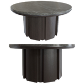 Rooma Design Storm Coffee Table Кофейный стол