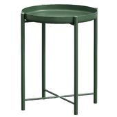 GLADOM Tray table IKEA