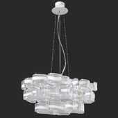Bellart Gloria 1360 S4L