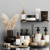 bathroom accessories 03