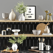 kitchen accessories04