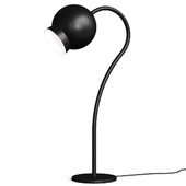 Cosmorelax Stalk by Cosmo Table Lamp