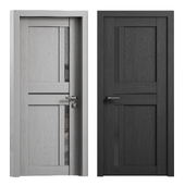 Door 5