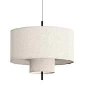 Mergin chandelier