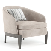 Molteni CHELSEA