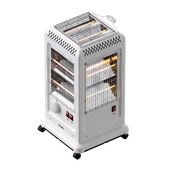 Dono electric heater DN-501