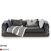 sofa_zebranomobilya