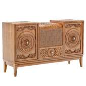 Sideboard_ME0073