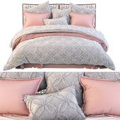 Sailor Bed Bolzan