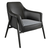 Armchair A177