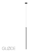 Подвесной светильник SimpLumen UP от GLODE