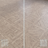 Parquet | Laminate