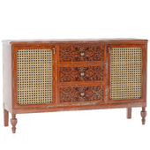 Sideboard TE0046
