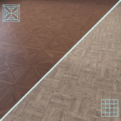 Parquet | Laminate