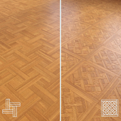 Parquet | Laminate