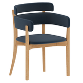 Tiras Chair Lider Interiores