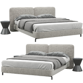 tatlin cover minotti