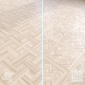 Parquet | Laminate