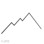 Настенный светильник MountWall от GLODE
