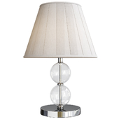 Table Lamp Lombard