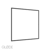 Настенный светильник SqWall от GLODE