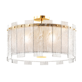 Chandelier MODELI C