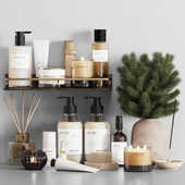 bathroom accessories 04