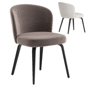 Eichholtz Halard chair