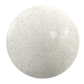 Concrete 25