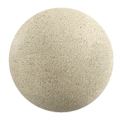 Concrete 27