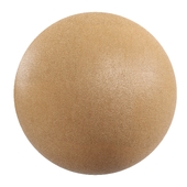 Concrete 36