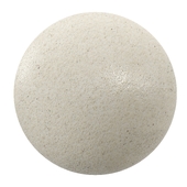 Concrete 38