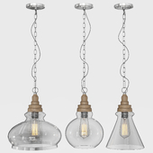 warmly-thalia-clear-glass-vintage-antique-hanging-light