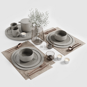 Tablewear_01