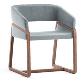 Tonon CHIC chair
